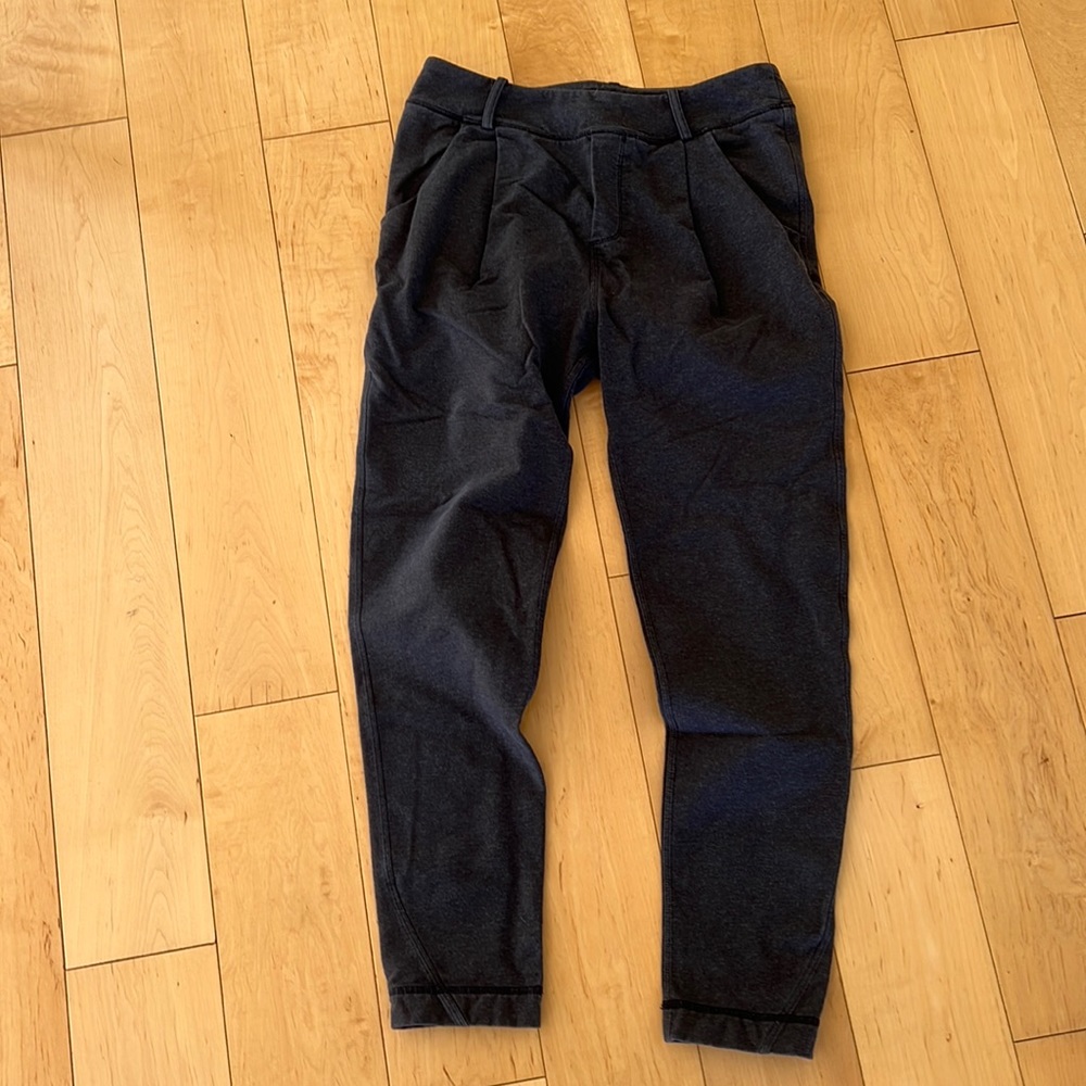 Lululemon women’s pants